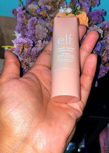 Original branded Make up combo