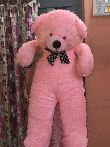 3 Feet Teddy Bear