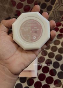 🇮🇹 Fenty Beauty Highlighter Duo