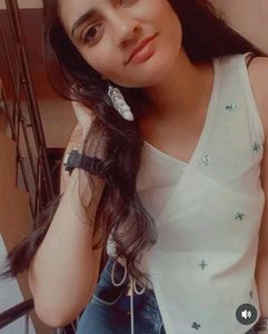 White Embroidered Wrap Kurta/ Angrakha top