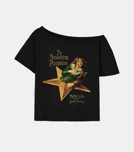 Vintage The Smashing Pumpkins T-Shirt