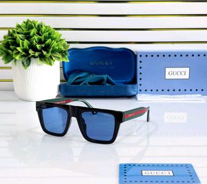 GUCCI PREMIUM QUALITY UNISEX SUNGLASSES