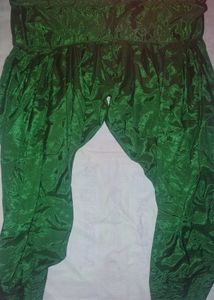 creap silk suite soft