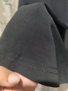 Check Dress