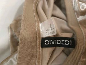 H&amp;M Oversized T-Shirt
