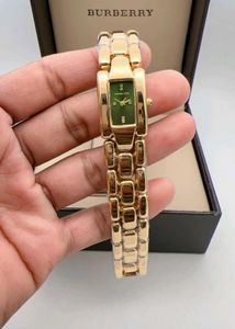 MK*❣️🔸 *LADIES WATCH*🔸 *GOOD QUALITY*🔸 *DAILY W