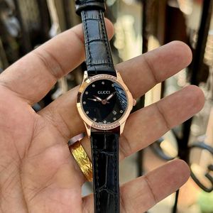 Ladies Watch