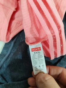 3 Comfortable Women's Briefs
