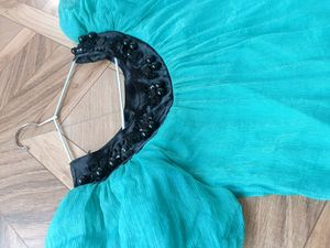 Short Dress  For Women