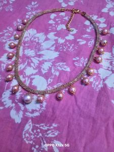 Rakshabandhan gift combo