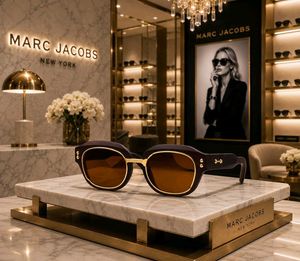 Marc Jacobs Sunglasses