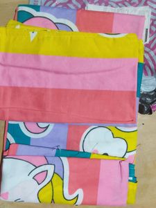 Bedsheets Brand New