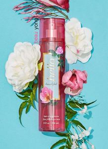 Bath &amp; Body Works Hello Beautiful Mist