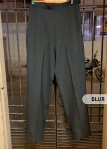 Imported Pant Formal pan