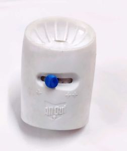 All Out Air Freshener