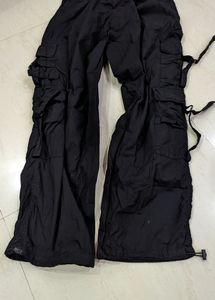 Cargo Pants For Men, 32 Size