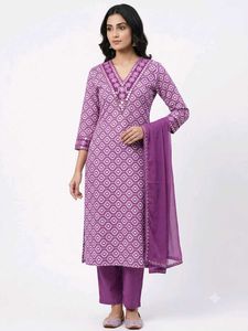 women Fashion suit