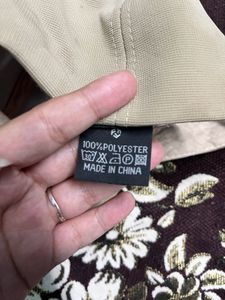 Classic Baseball Cap