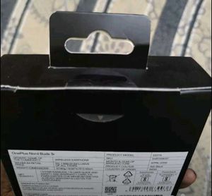 oneplus buds 3r