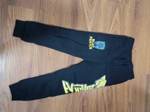 Black Panther Kids' Joggers