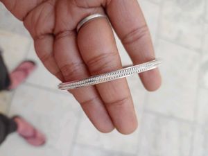 silver kdda