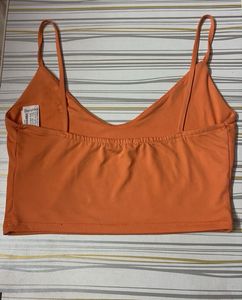 Cami/Tank top