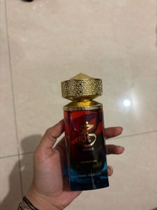 Paris Corner Khair Confection Perfume