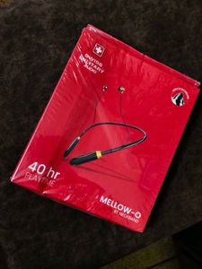 Swiss Military Neckband