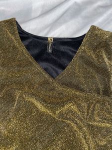 Party Dress For Women