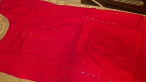 combo kurta set