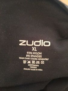 Comfortable Shapewear Shorts