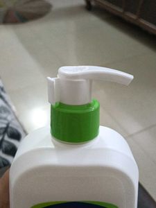 Big lotion 250ml part 1 of par