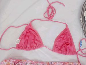 very beautiful and elegant so gorgeous bikini 👙 s
