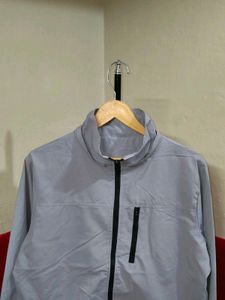 Men's  Lightweight Jacket