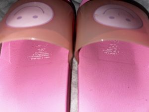 H&amp;M Pool Slippers