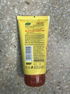 JOY Hydra Refresh Ultra-Light Gel &amp; Face wash