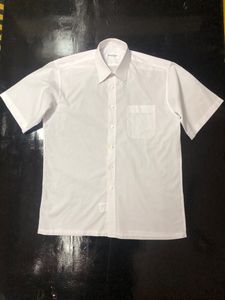 Handock Londonfog Shirt For Men’s.