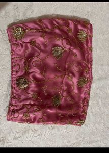 y2k chatpata Sequin Embellished backless set