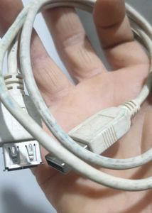 USB Extension Cable