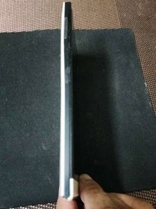 Karbonn Mobile Phone