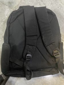 Travel Or Laptop Bag pack