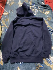 Van Gogh Hoodie