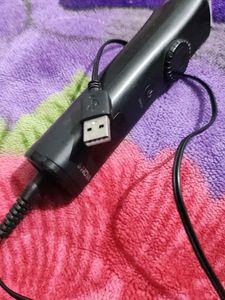 Nova Digital Trimmer