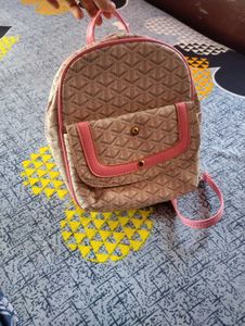 small bag for girls ,