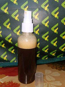 Negativity Removal Spray 🧿