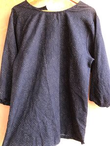 Formal 2 Way Shirt