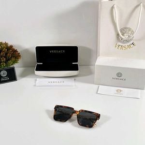 Versace Womens Sunglasses Master Copy