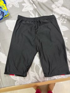 Men's Sport Shorts