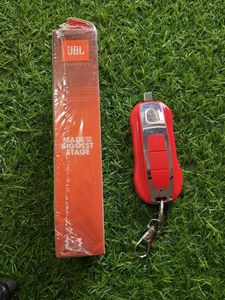JBL T160 In-Earphones free power Bank