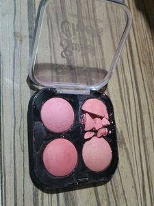 COMBO OF 21 (H&amp;H Concealer Palette +20)